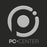 PC Center Locações Tecnológicas logo - Similar company to Newstar Lighting