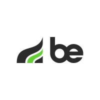 Büroorganisation Eisele GmbH logo - Similar company to Schönblick Ggmbh