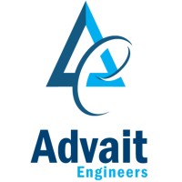 Advait Engineers logo - Similar company to Formac Engineering Ltd - India