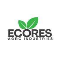 ECORES AGRO INDUSTRIES logo - Similar company to Inspcorp
