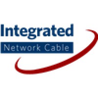 Integrated Network Cable Inc logo - Similar company to Keyth Technologies