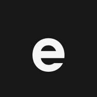 Entcounsel Law Firm logo - Similar company to Artcryption