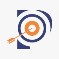 PINAK Institute logo - Similar company to Sardar Patel Public School