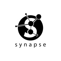 Synapse