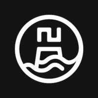 Sand & Castle Agency logo - Similar company to Curate Agency