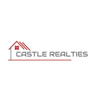 Castle Realties logo - Similar company to Indianlancer