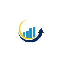 Digital Marketing logo - Similar company to Digital Marketing