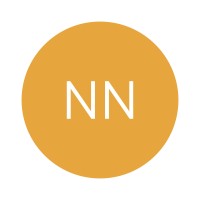 Grup Núñez i Navarro logo - Similar company to Núñez I Navarro Hotels