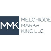 Melchiode Marks King LLC logo - Similar company to Palace Road Partners