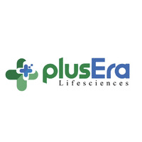 PlusEra Lifesciences Co. logo - Similar company to Nanoarch
