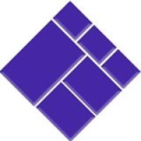 Smart Material Corporation logo - Similar company to Piezo Technologies