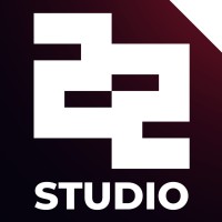 twentytoo studio logo - Similar company to Mroya Studio