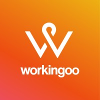 Workingoo logo - Similar company to Philix