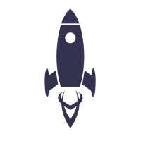 Marketing Growth Digital logo - Similar company to N16 | Marketing & Consultoria