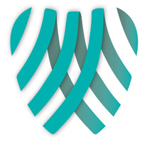 Istituto Odontoiatrico Agrigento logo - Similar company to Clinica Olistica