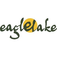 Eagle Lake Camps of The Navigators logo - Similar company to Oaks International