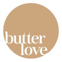Butter Love Skin logo - Similar company to Chevalier’S Books