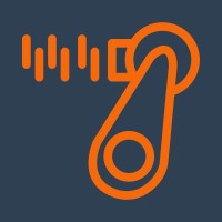 RASS Partner Otomasyon Makine San. Ltd. Şti. logo - Similar company to Elta Elektroni̇k