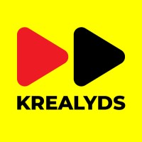 KREALYDS - Agencia de Marketing Digital logo - Similar company to Set Your Sites