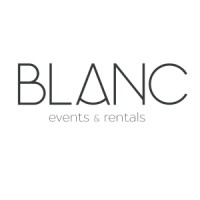 Blanc logo - Similar company to Visioncare Ecuador
