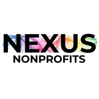 NEXUS Nonprofits logo - Similar company to Capacity Partners, Inc