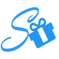 Slingloft