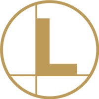 Linder Immobilien logo - Similar company to Vbarchitekten.