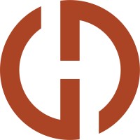 Origin Hotel Westminster logo - Similar company to Origin Hotel