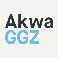 Akwa GGZ - Alliantie kwaliteit in de ggz logo - Similar company to Psyfar
