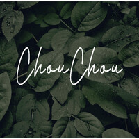 CHOUCHOU - Event Venue logo - Similar company to Composition Lux.