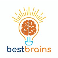 Best Brains Learning Center - Keller logo - Similar company to Best Brains Learning Centers