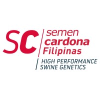 Semen Cardona Filipinas (SCF) logo - Similar company to Towerbell Nutraceuticals, Inc.