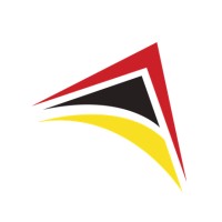 J Delta Management Solutions