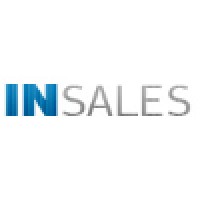 Insales