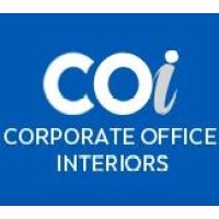 Corporate Office Interiors logo - Similar company to Mahindra First Choice