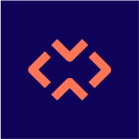 RelationalAI logo - Similar company to World