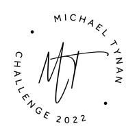 Michael Tynan Challenge logo - Similar company to Chase Communications