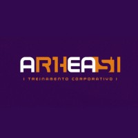 Arhea51 Consultoria E Treinamento