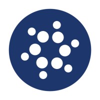Oxikit logo - Similar company to Ecoforce Global