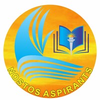 Nostos Aspirants logo - Similar company to Codec Bpo