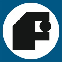 FORTUNA Spezialmaschinen GmbH logo - Similar company to Sas Beraud