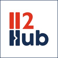 112hub.com logo - Similar company to Ialoc