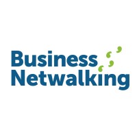 Business Netwalking logo - Similar company to Property Professionals Lunch