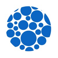 PureTalent logo - Similar company to Pure Talent Ai