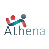Manchester Athena logo - Similar company to Oasis Gm Navigators