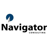 Navigator Consulting & Research