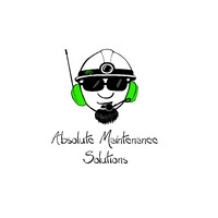 Absolute Maintenance Solutions LLC logo - Similar company to Felixtrument