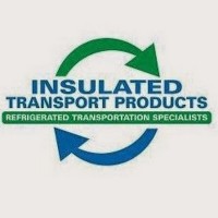 Insulated Transport Products