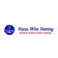 VARSA WIRE NETTING DELHI (INDIA) logo - Similar company to Kunal Wire Netting Industry