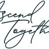 Ascend Together Solutions logo - Similar company to Ascend Together